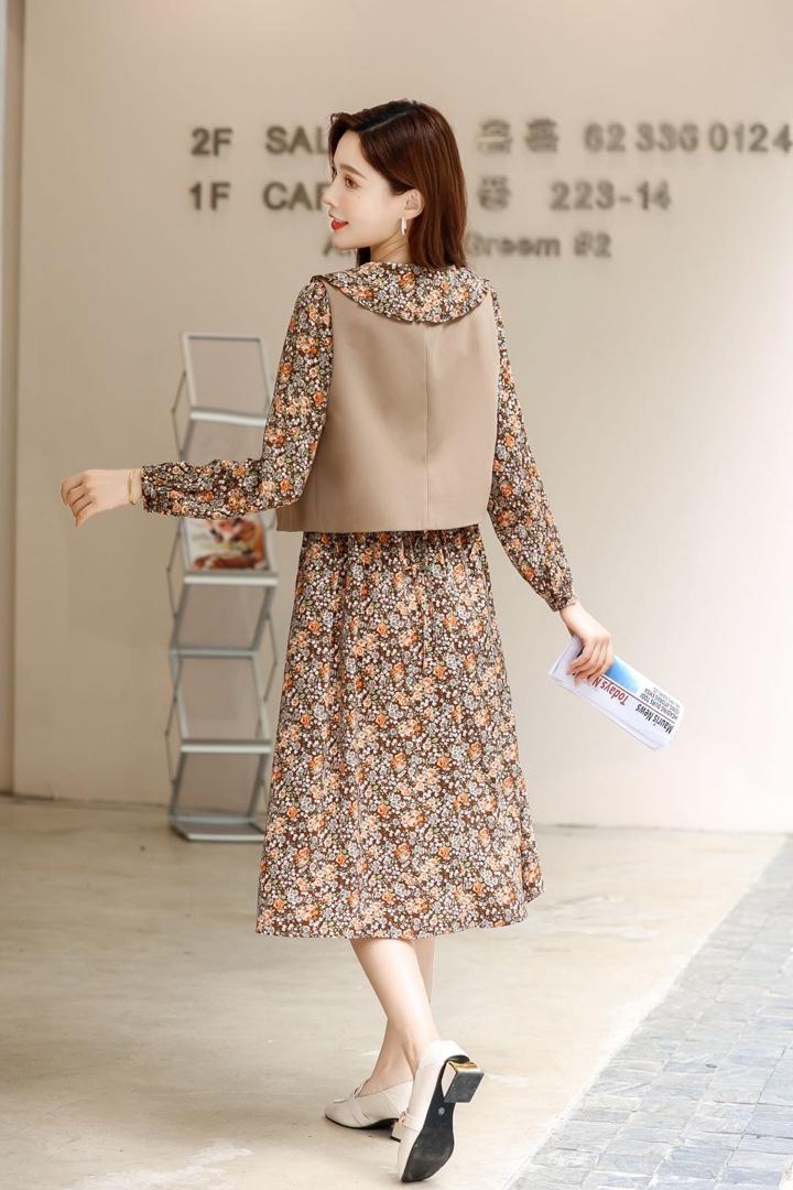 秋装新品，其它，千娜利