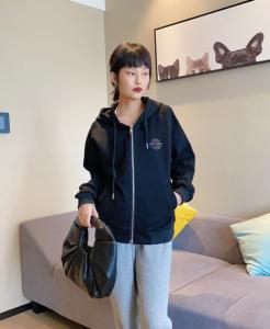 卫衣外套,女装卫衣/绒衫,依度空间