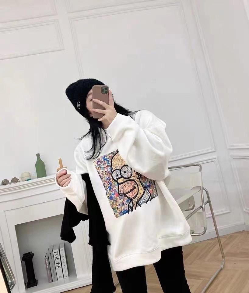 秋装新款，其它，WO-BF 我不凡
