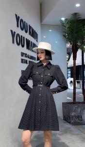 魅力女王