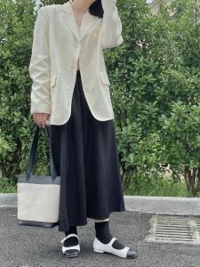 韩版裙子,其它,VERSON