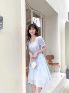 连衣裙,女装连衣裙,Lico&co(2F)