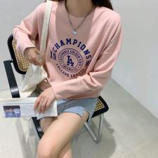 LA，其它，新雅行-1