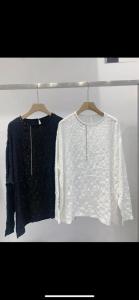 泡泡明线大T，其它，cong 聪+