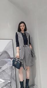 秋装上新,其它,雅尼拉