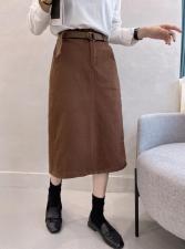 21256，其它，衣香丽舍