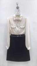 秋装新品，其它，卡希亚