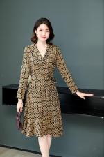 秋款上新！牛仔面料！L到4XL！，其它，欧雅斯丹·尔