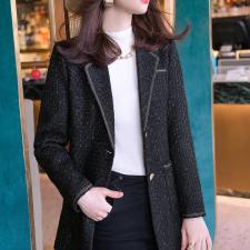 西装外套，女装西装，DJ·DSHR