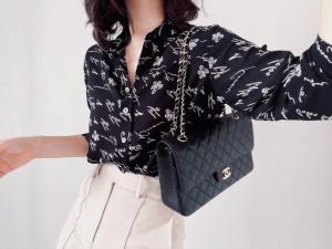 【现货】七七迷兰2021秋装新品火爆开启,其它,七七迷兰
