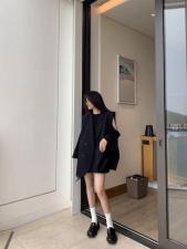 秋装，其它，洣琳萱