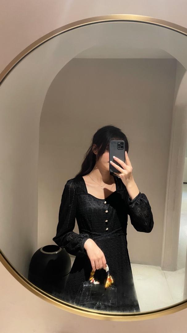 秋装新款上新m-4xL，其它，董与陈