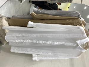 秋款上新衬衣连衣裙,女装连衣裙,捌样