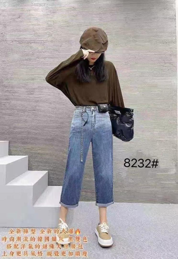 2021年秋季新品已上市，其它，纳影