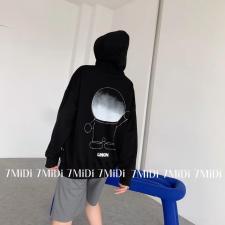 秋装，其它，7米地