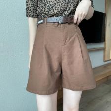 秋21262，其它，衣香丽舍