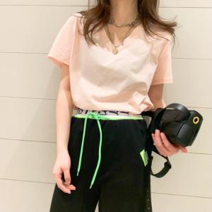 短袖，其它，英稼琦