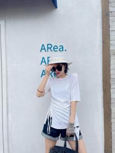 秋款新品上市，其它，诱惑妳