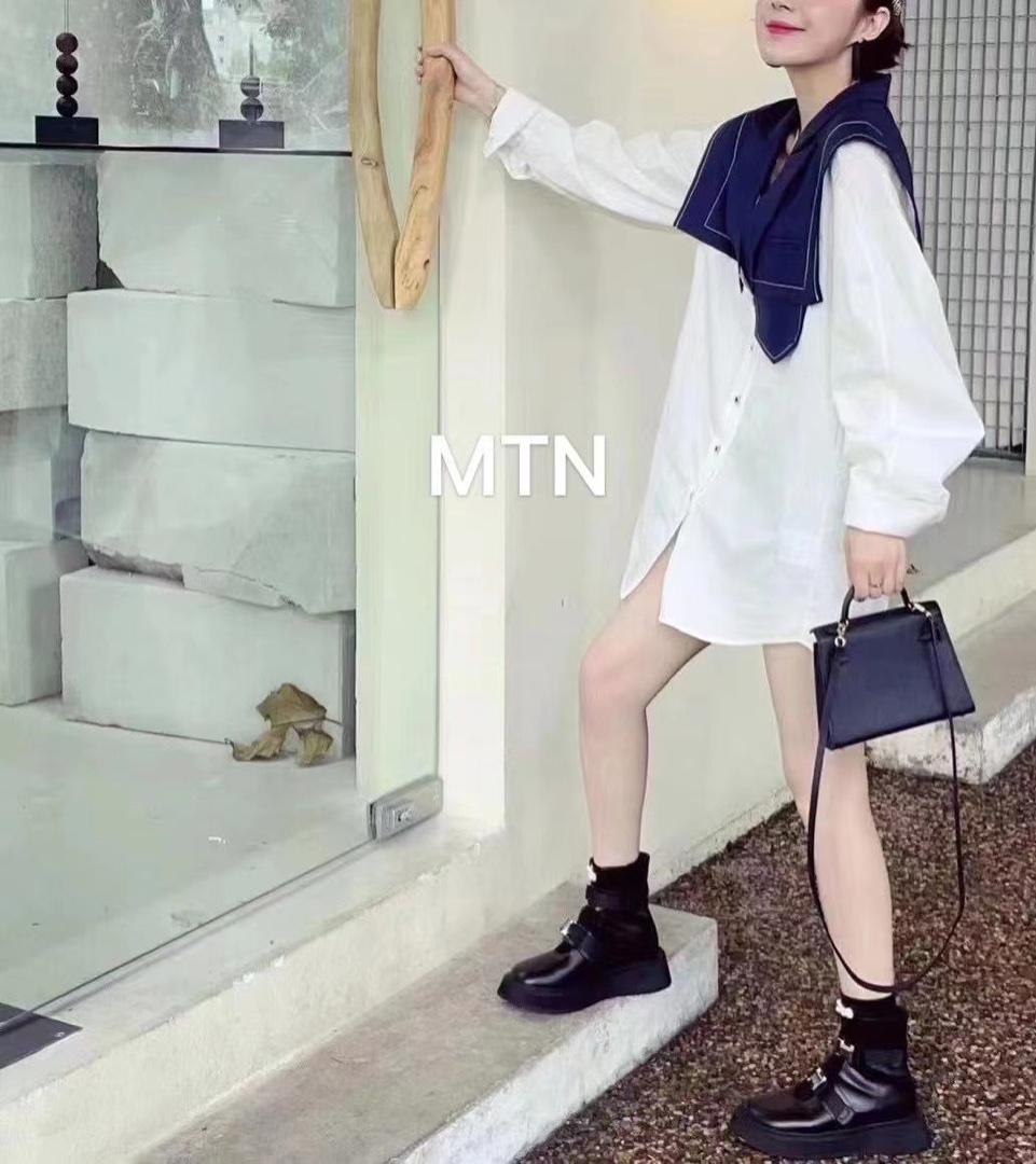 麦缇诺 MTN121939