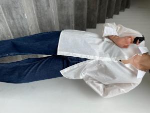 秋季新款,其它,曵袖