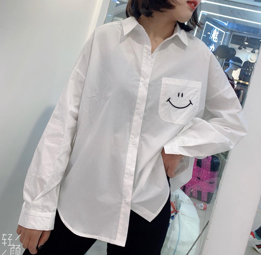 夏季短袖，其它，英稼琦