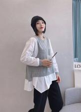 秋装上新，其它，草莓