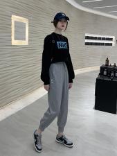 秋装新品上市，其它，零时度