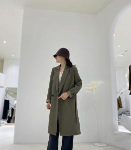 西装女外套，女装西装，Must Bloom绽放