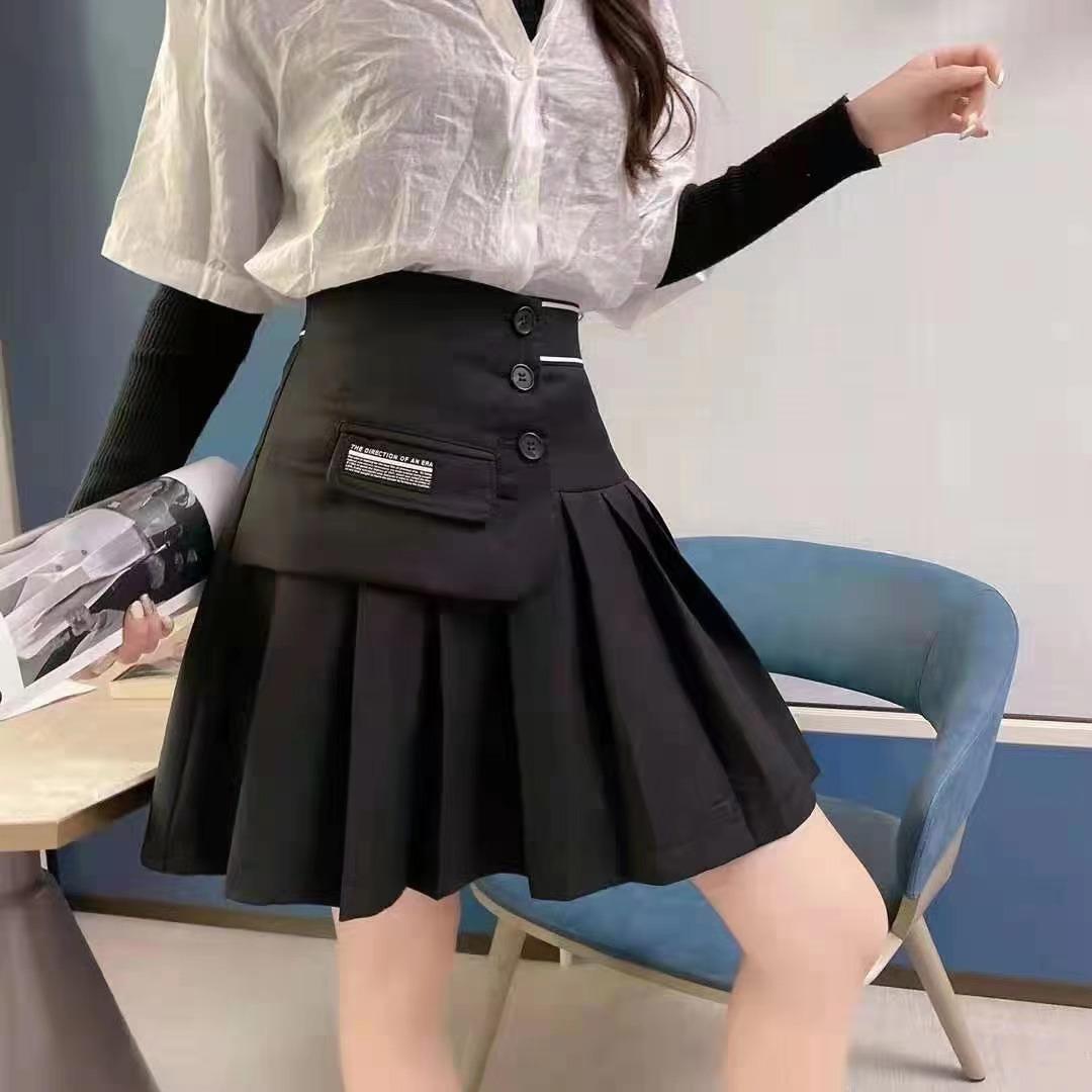 雪莉雷拉 XLLL119470