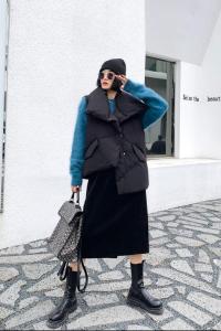 FIFI&LILY FIFILILY119217