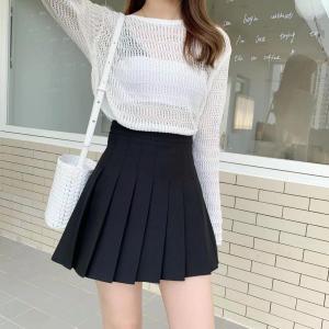 百搭精典款,其它,吉芘思
