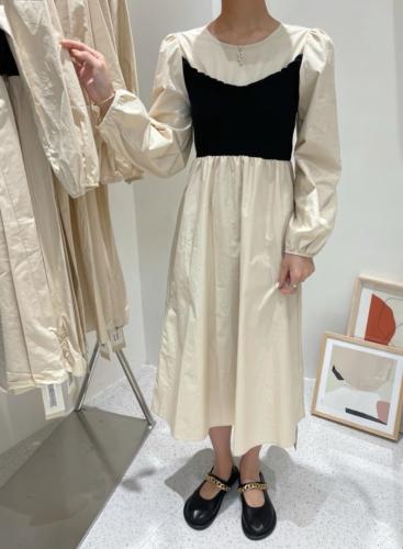 艾米缇 HZAMT86122374