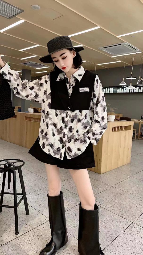 可可西米 KKXM121092