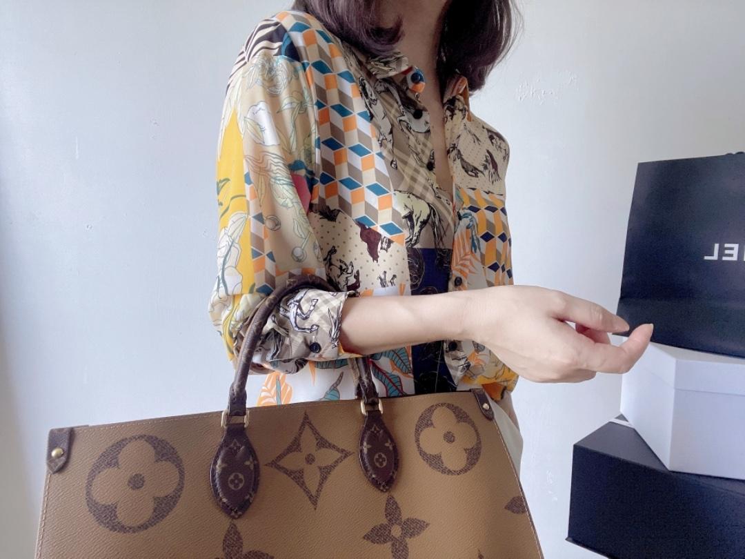 【现货】七七迷兰2021秋装新品火爆开启，其它，七七迷兰