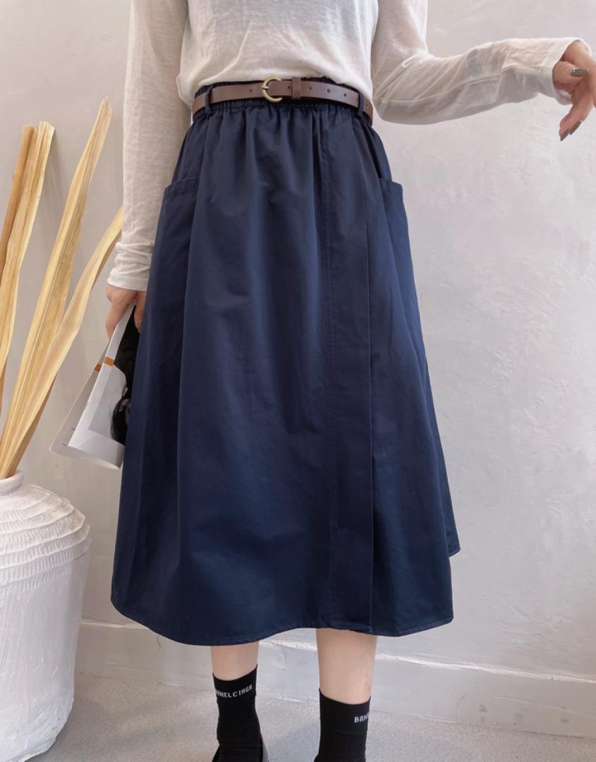 2021秋季新品，其它，曼希野