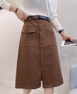 秋21259,其它,衣香丽舍
