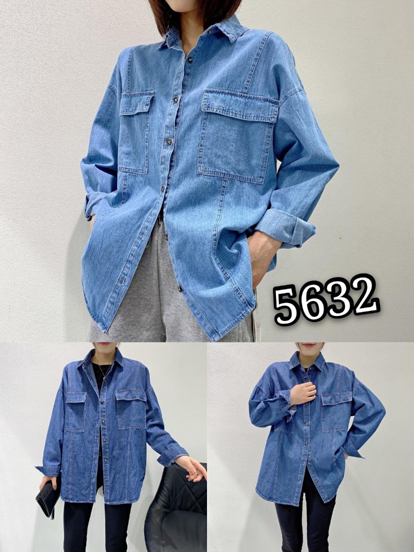 古泥 GN119415