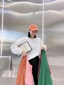 压印卫衣，女装卫衣/绒衫，格格依轩