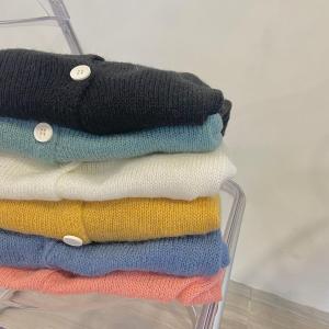 金翕服饰 HZJXFS119286