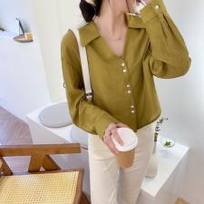 秋季新品，其它，DM(4F)
