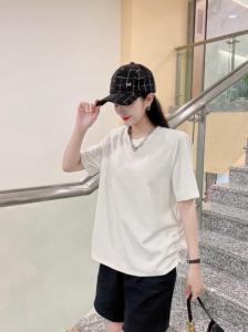 秋装新款，其它，影子