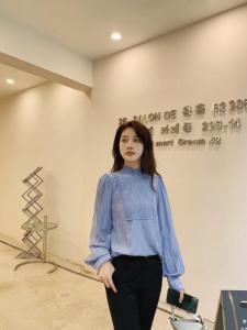 现货,其它,V/A