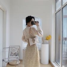 秋装开始，其它，WW9