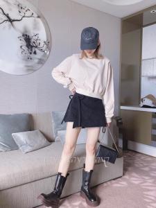 新品卫衣,女装卫衣/绒衫,G7V7