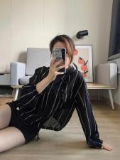 秋装小外套，其它，戈朴