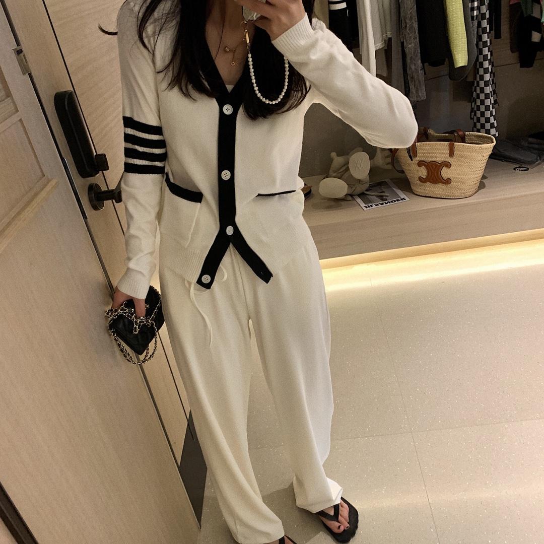 Tb小狗开衫，其它，XTZ style
