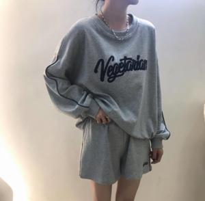 秋装新款，其它，莎拉