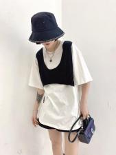 秋季新款，其它，POP流行