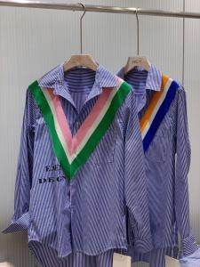 衬衣，其它，意妹EAMEI