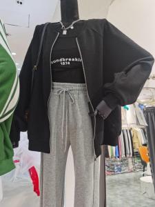 开衫现货,其它,杭錼儿